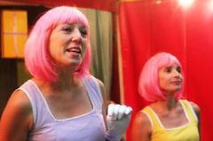 La Loterie erotique des demoiselles 005 * 5184 x 3456 * (7.34MB)